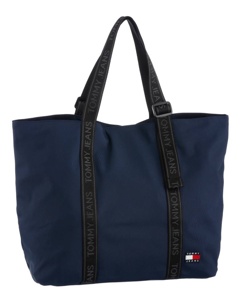 Tommy Jeans Shopper von TOMMY JEANS