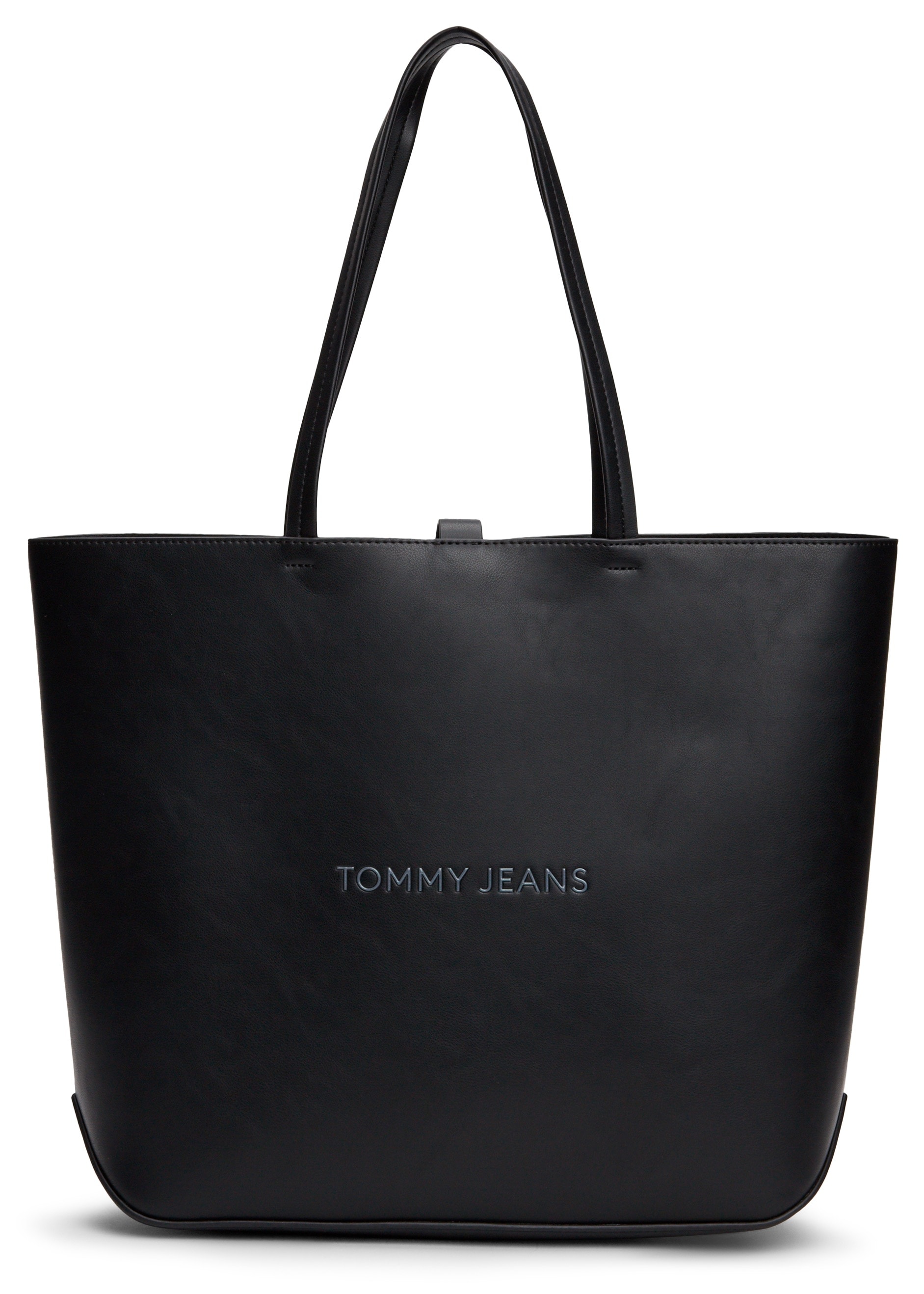 Tommy Jeans Shopper von TOMMY JEANS