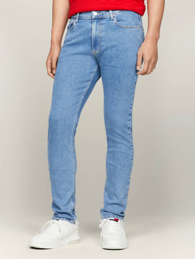 Tommy Jeans Skinny-fit-Jeans »SIMON SKNY«, im 5-Pocket-Style von TOMMY JEANS