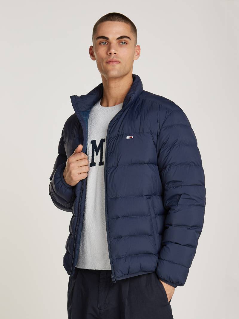 Tommy Jeans Steppjacke »TJM PACKABLE LT DOWN JACKET« von TOMMY JEANS