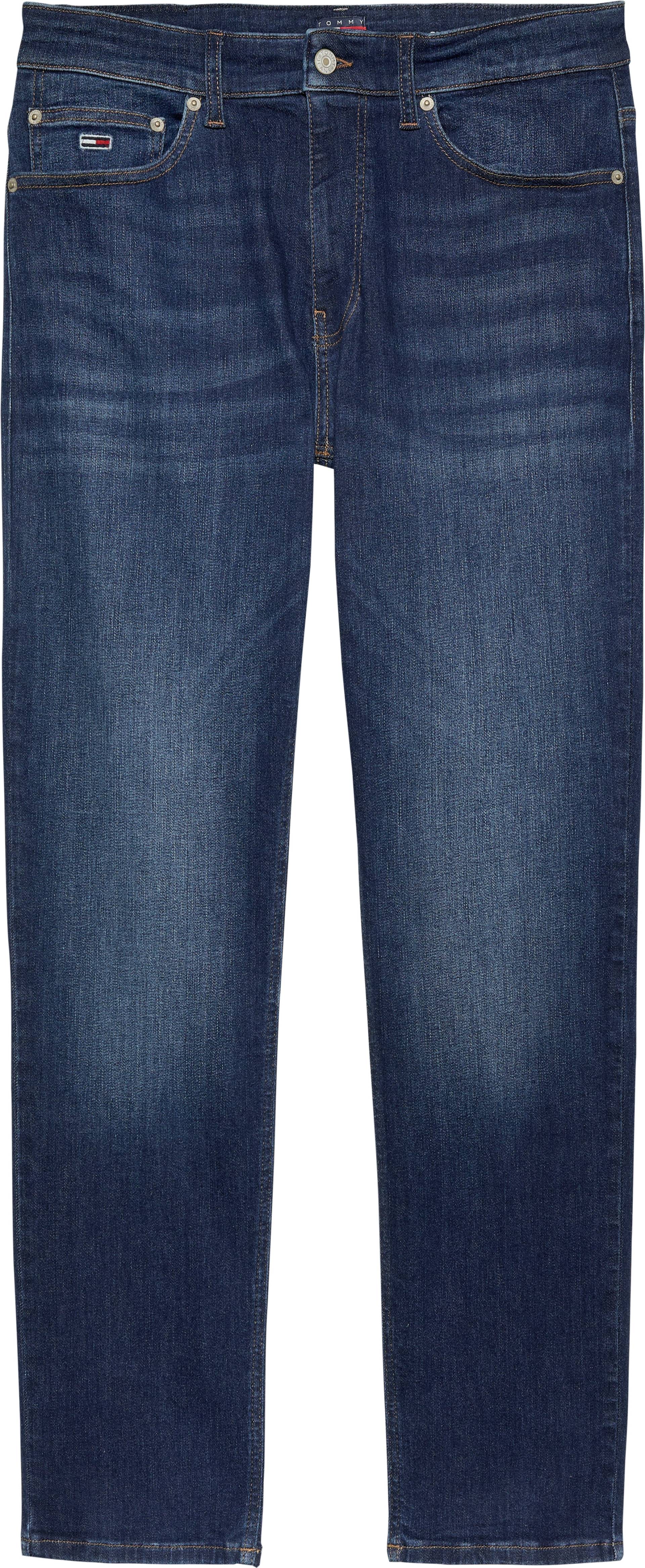 Tommy Jeans Straight-Jeans von TOMMY JEANS