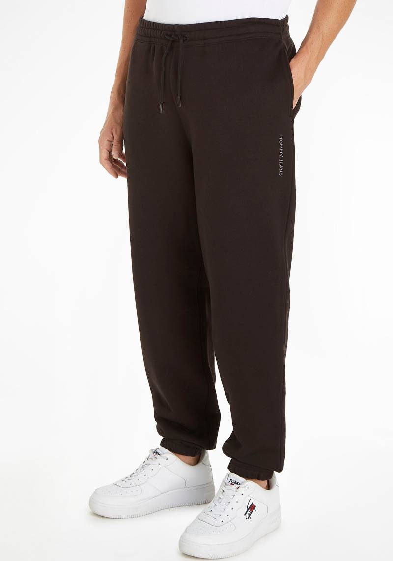 Tommy Jeans Sweatpants »TJM RLX NEW CLASSICS JOG EXT« von TOMMY JEANS