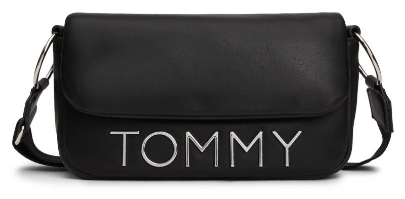 Tommy Jeans Umhängetasche von TOMMY JEANS