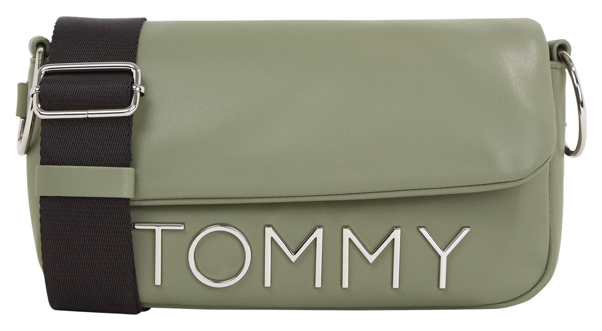 Tommy Jeans Umhängetasche von TOMMY JEANS