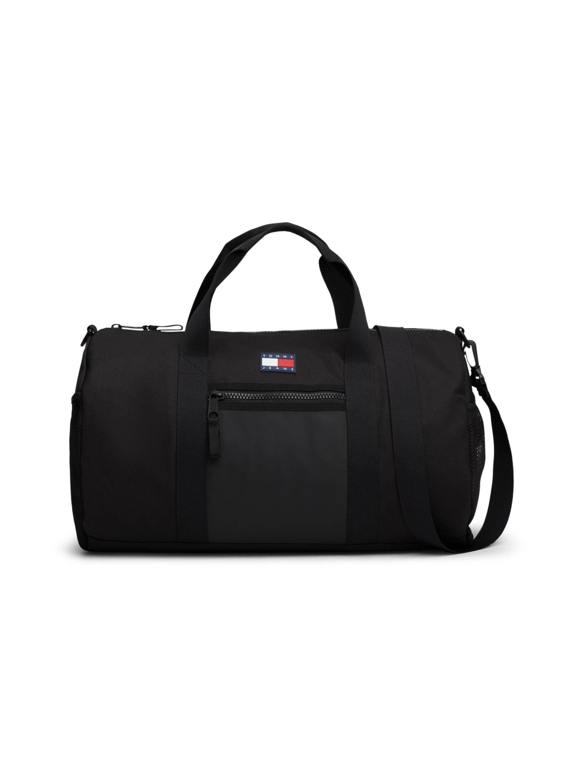 Tommy Jeans Weekender »Men TJM FRESHMAN DUFFLE Other Handbags« von TOMMY JEANS