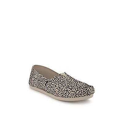 Alpargata CloudBound Damen Espadrilles von TOMS