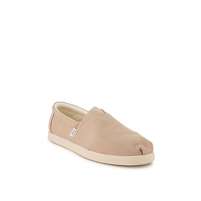 Alpargata Forward Herren Espadrilles von TOMS