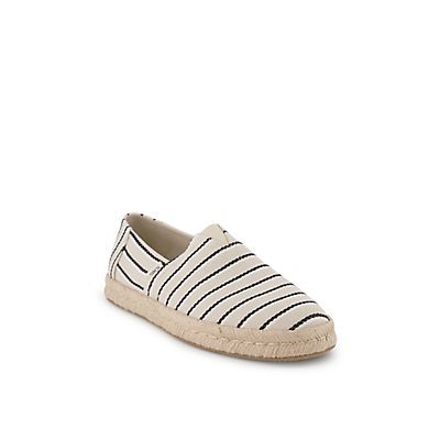 Alpargata Rope 2.0 Herren Espadrilles von TOMS