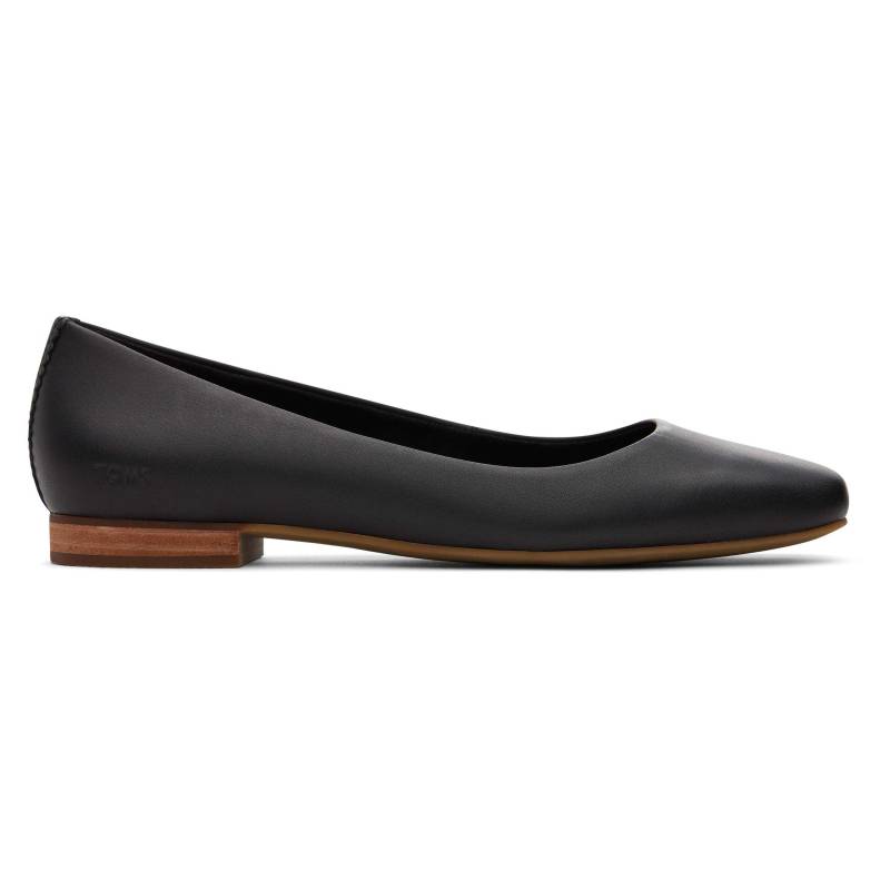 Ballerinas Frau Briella Damen  36 von TOMS