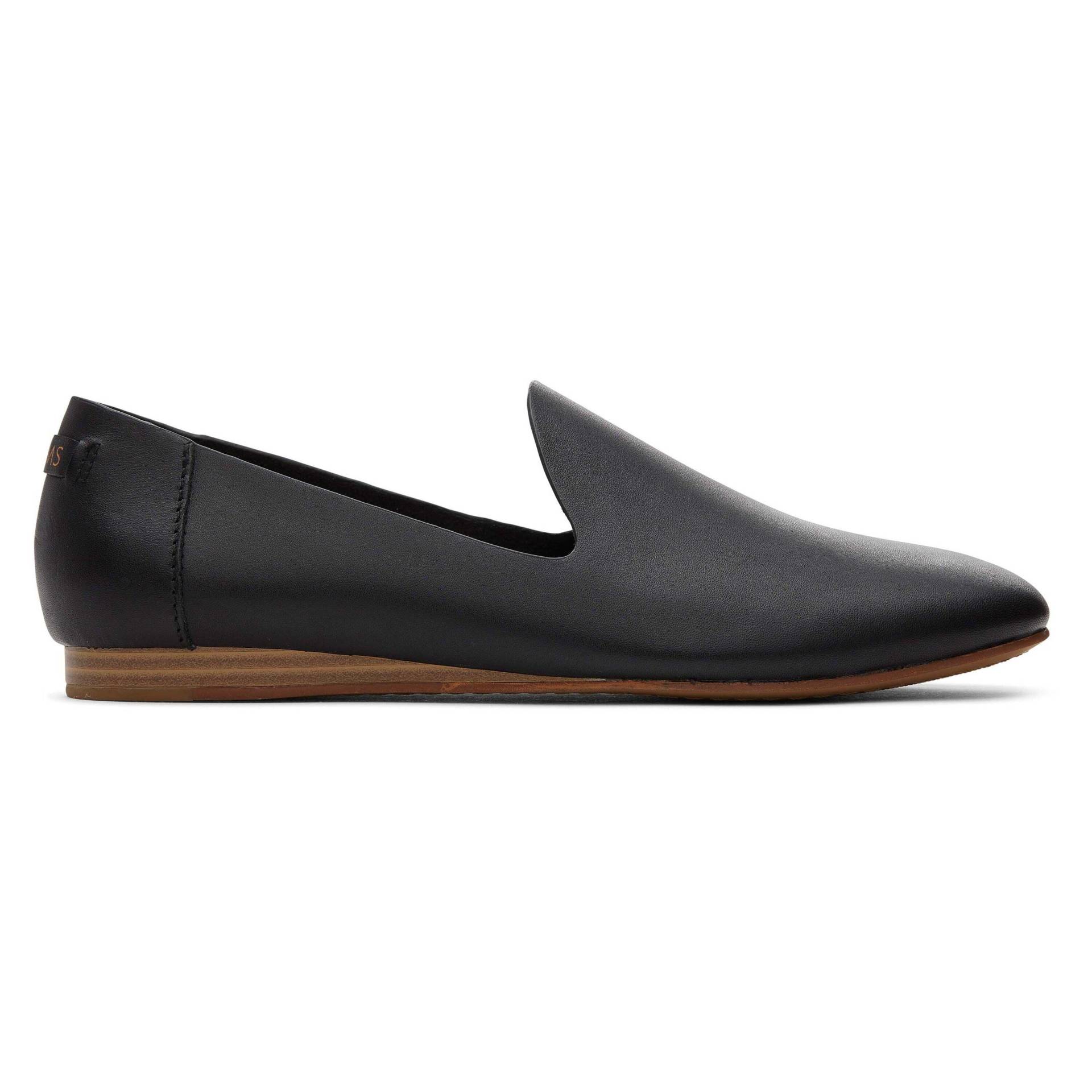 Ballerinas Frau Darcy Damen  36 von TOMS