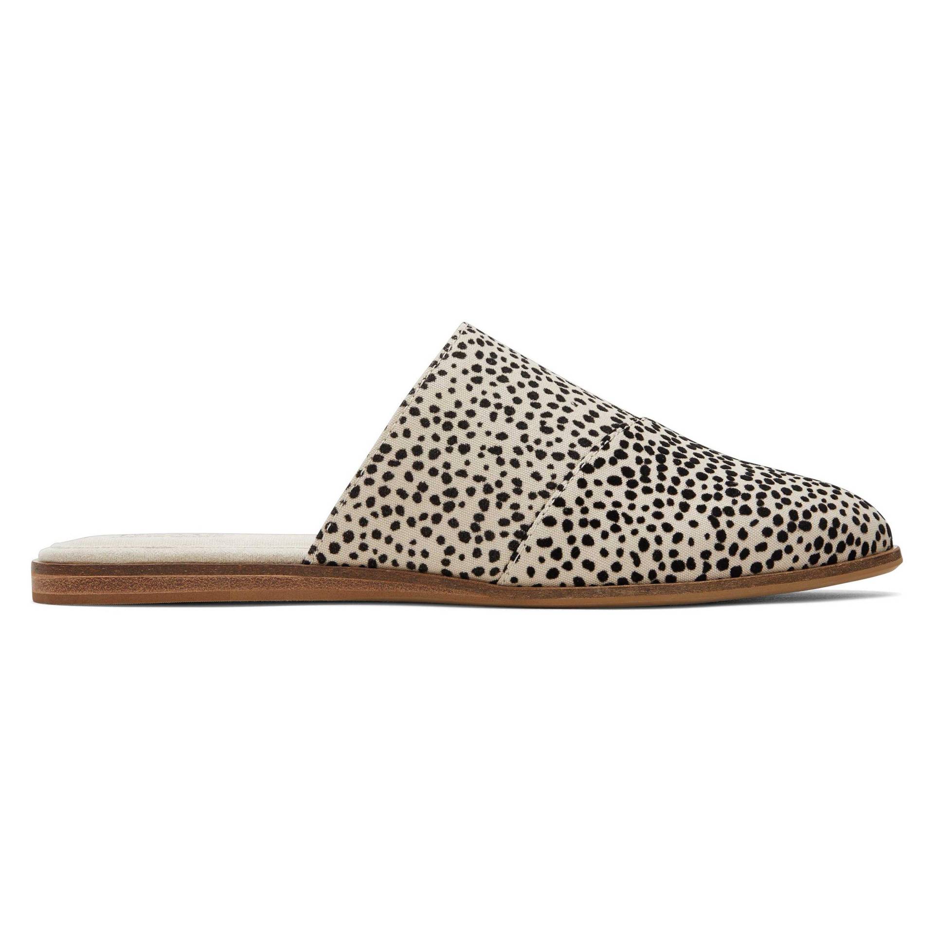 Ballerinas Frau Jade Damen  38 von TOMS