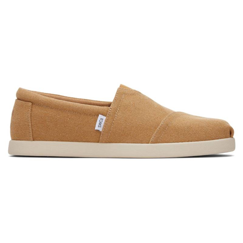 Espadrilles Alp Fwd Herren  39 von TOMS