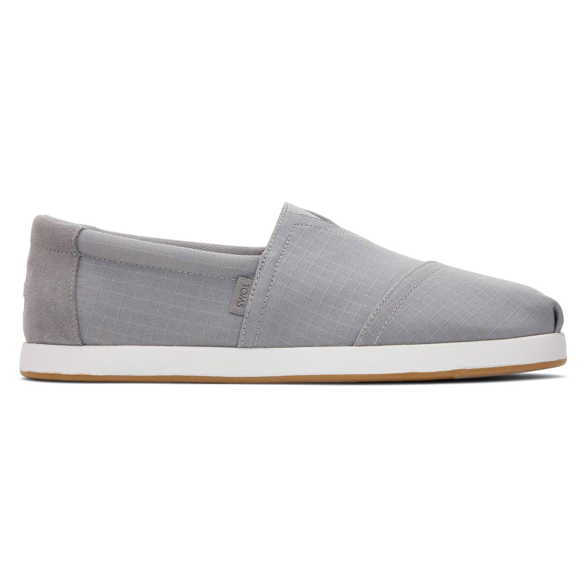 Espadrilles Alp Fwd Herren  43 von TOMS