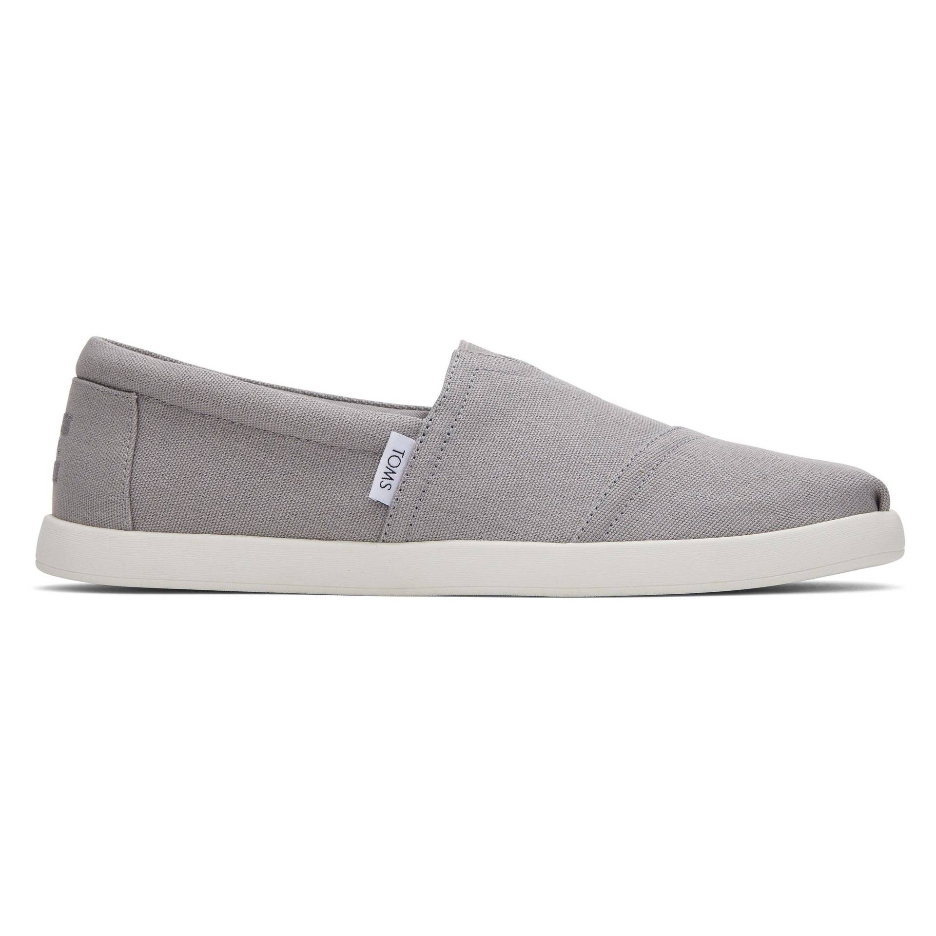 Espadrilles Alp Fwd Herren  43 von TOMS