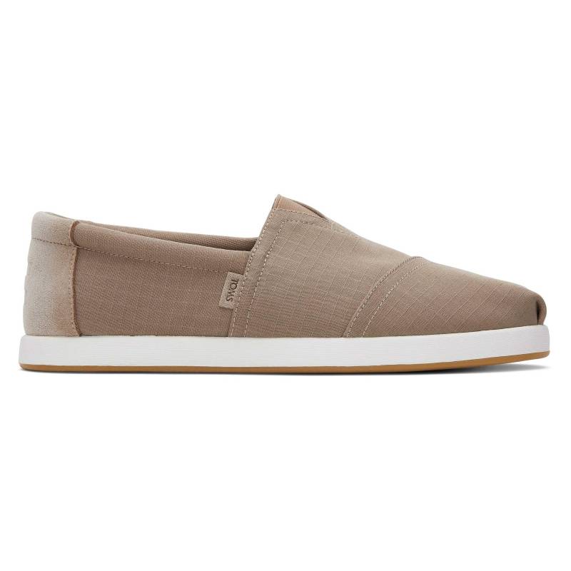 Espadrilles Alp Fwd Herren  43.5 von TOMS