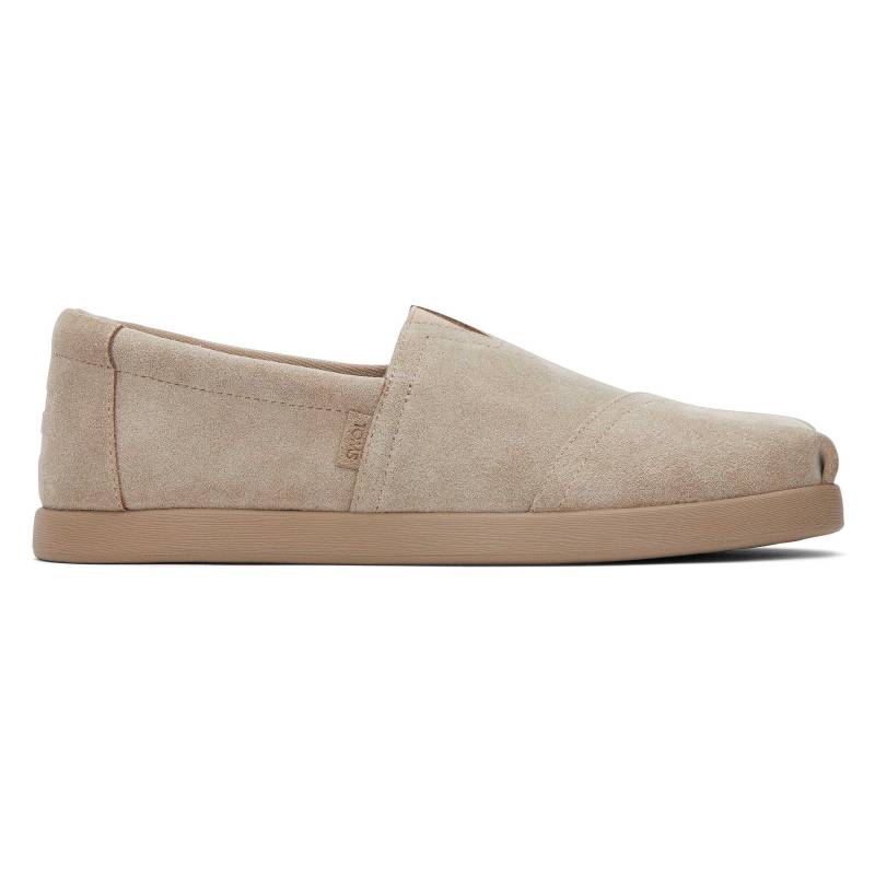 Espadrilles Alp Fwd Herren  44 von TOMS