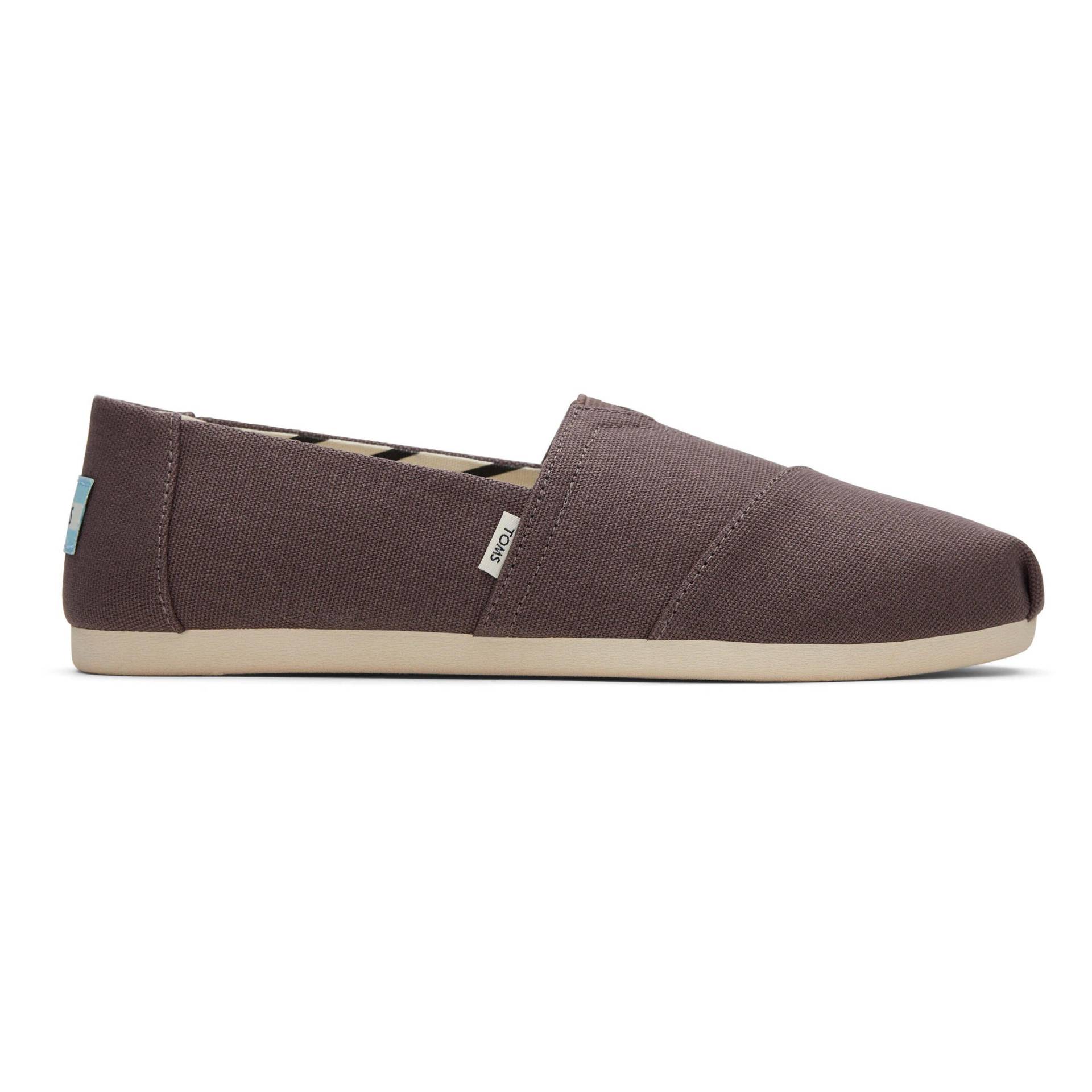 Damen Espadrilles Alpargata Damen  35.5 von TOMS