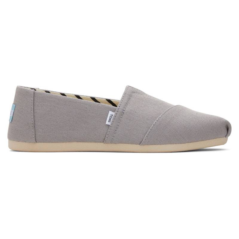 Damen Espadrilles Alpargata Damen  35.5 von TOMS