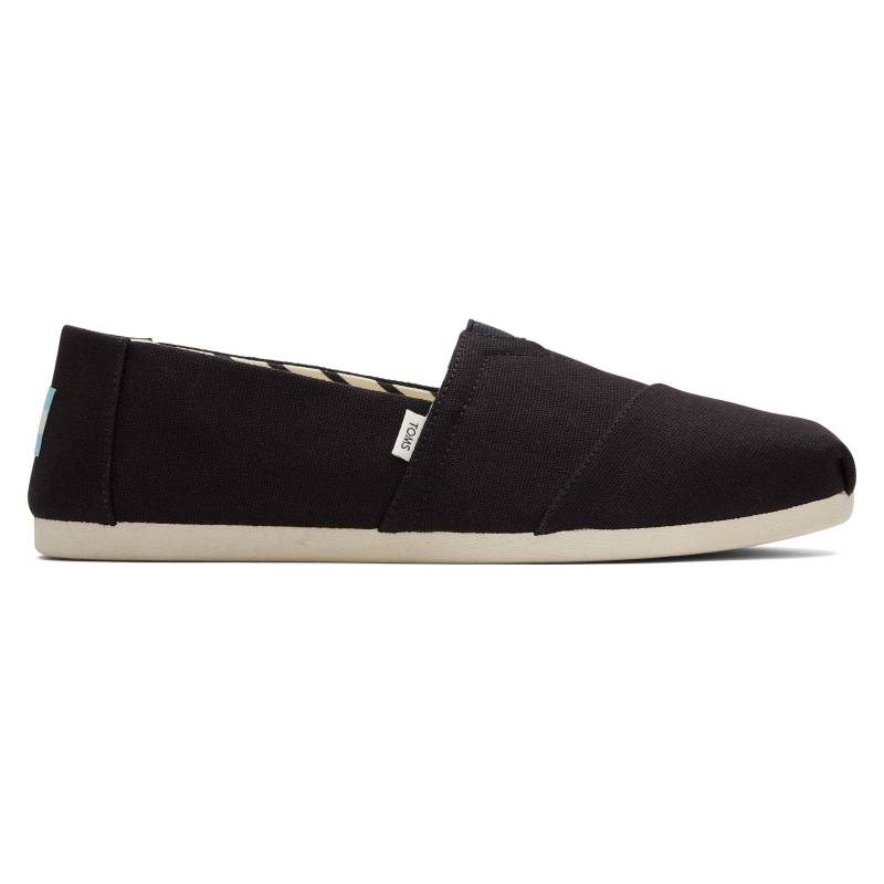 Espadrilles Alpargata Herren  40 von TOMS