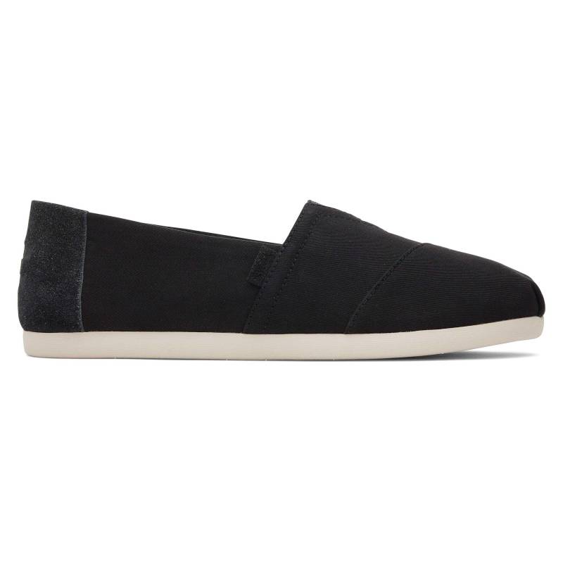 Espadrilles Alpargata Herren  41 von TOMS