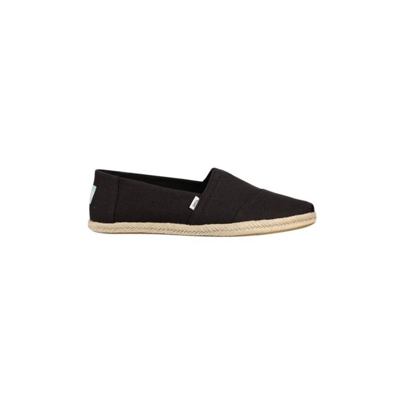 Espadrilles Alpargata Rope Herren  44 von TOMS