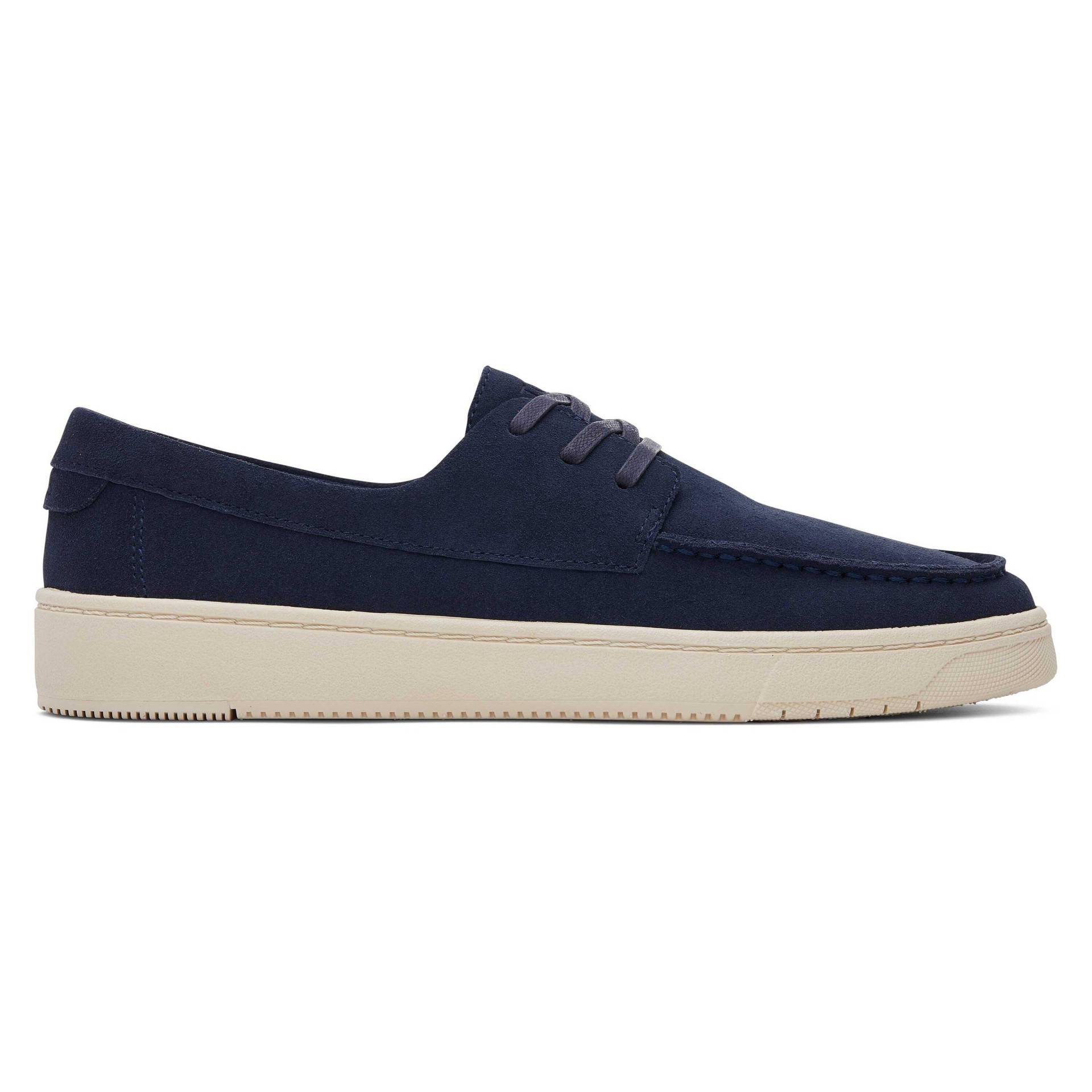 Mokassins Travel Lite London Herren  39 von TOMS