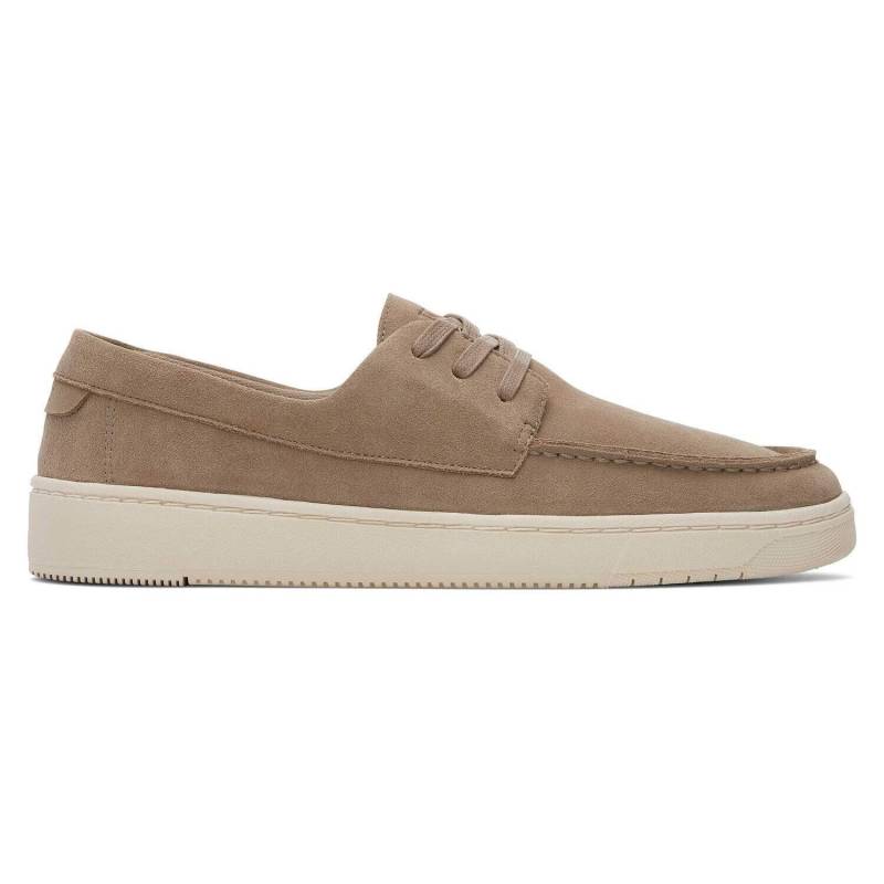 Mokassins Trvl Lite London Herren  44.5 von TOMS