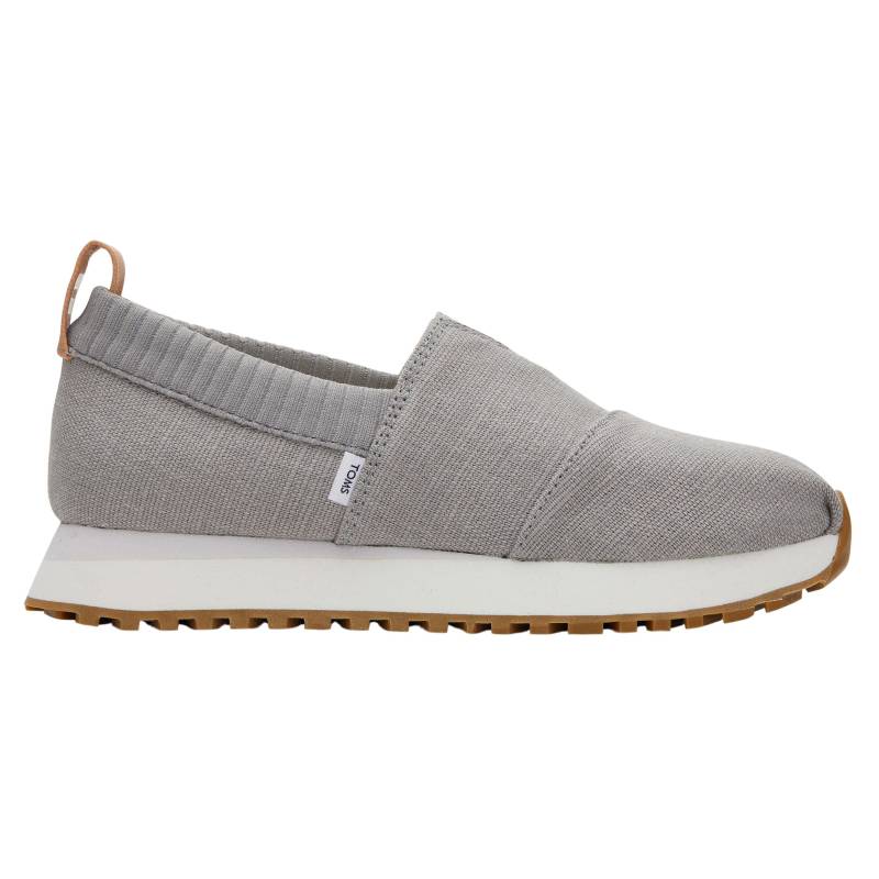 Sneakers Alpargata Resident 2.0 Damen  35.5 von TOMS