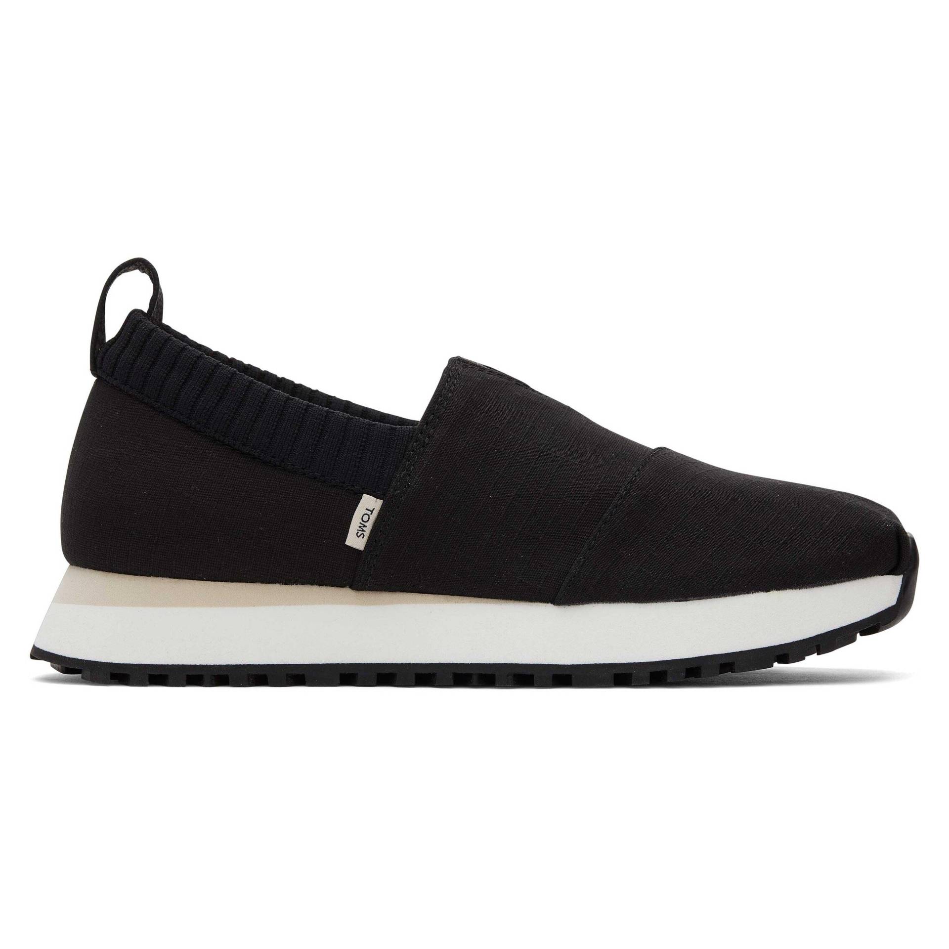 Sneakers Alpargata Resident 2.0 Damen  36 von TOMS