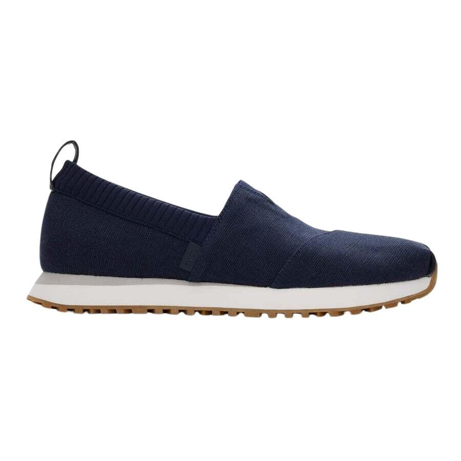 Sneakers Alpargata Resident 2.0 Herren  40 von TOMS