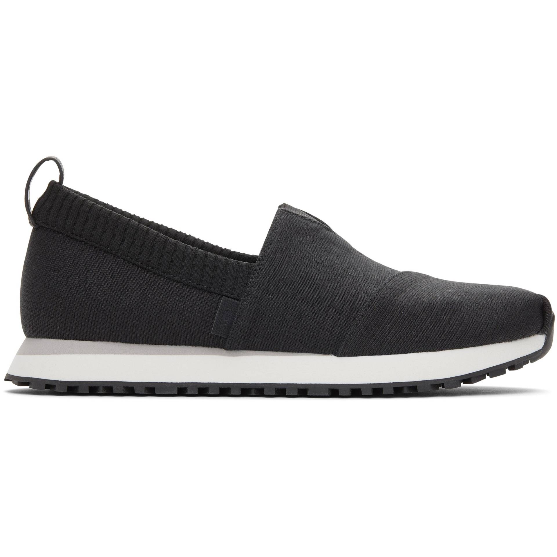 Sneakers Alpargata Resident 2.0 Herren  41 von TOMS