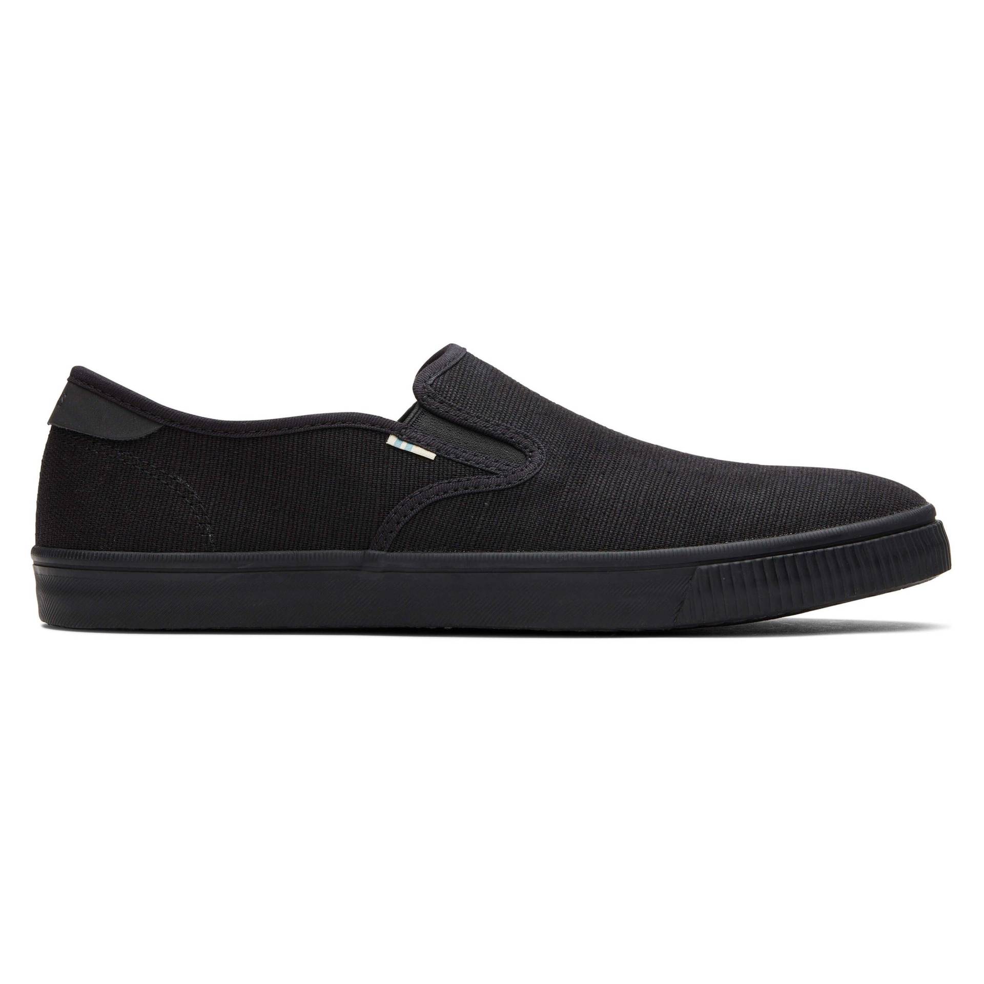 Sneakers Baja Herren  39 von TOMS