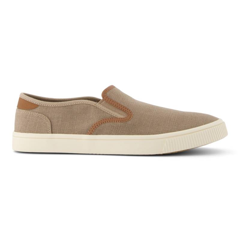 Sneakers Baja Herren  40 von TOMS