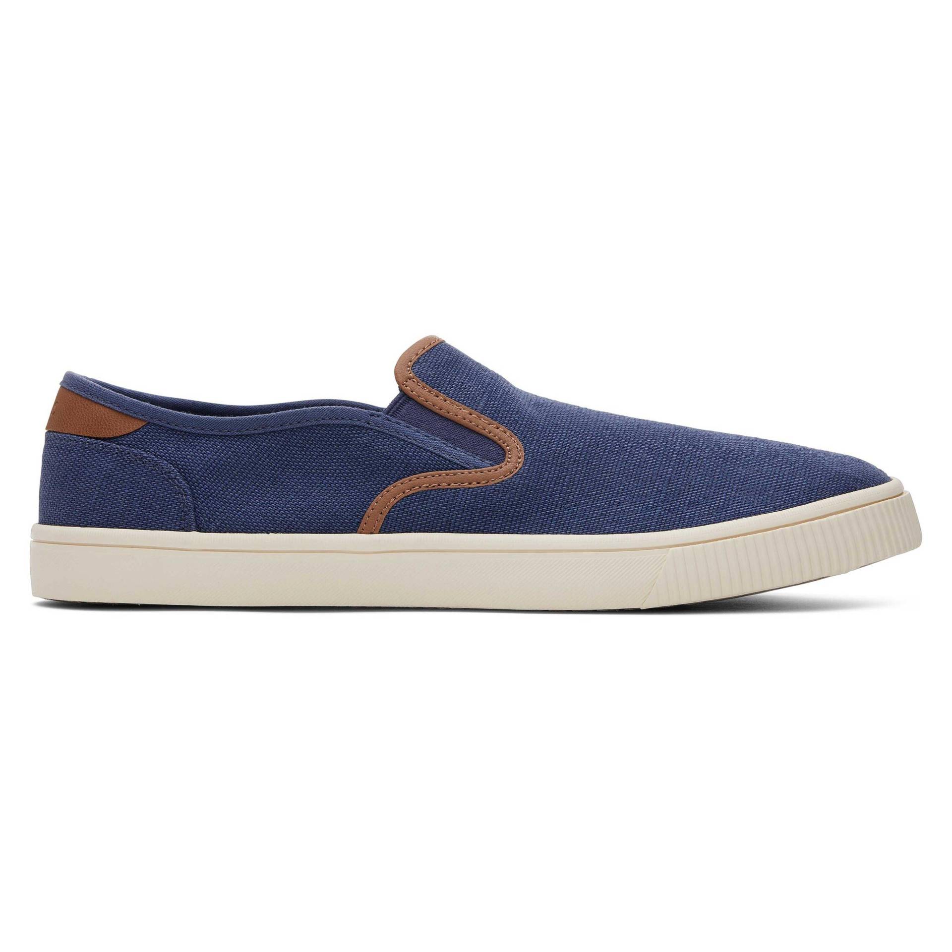 Sneakers Baja Herren  41 von TOMS