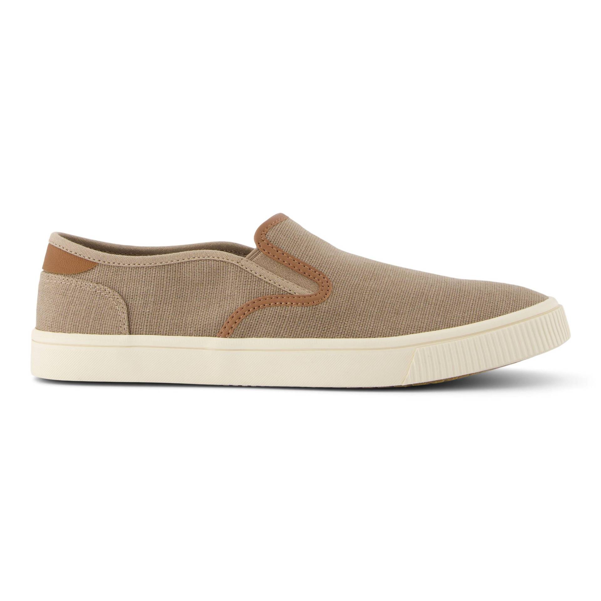 Sneakers Baja Herren  44 von TOMS