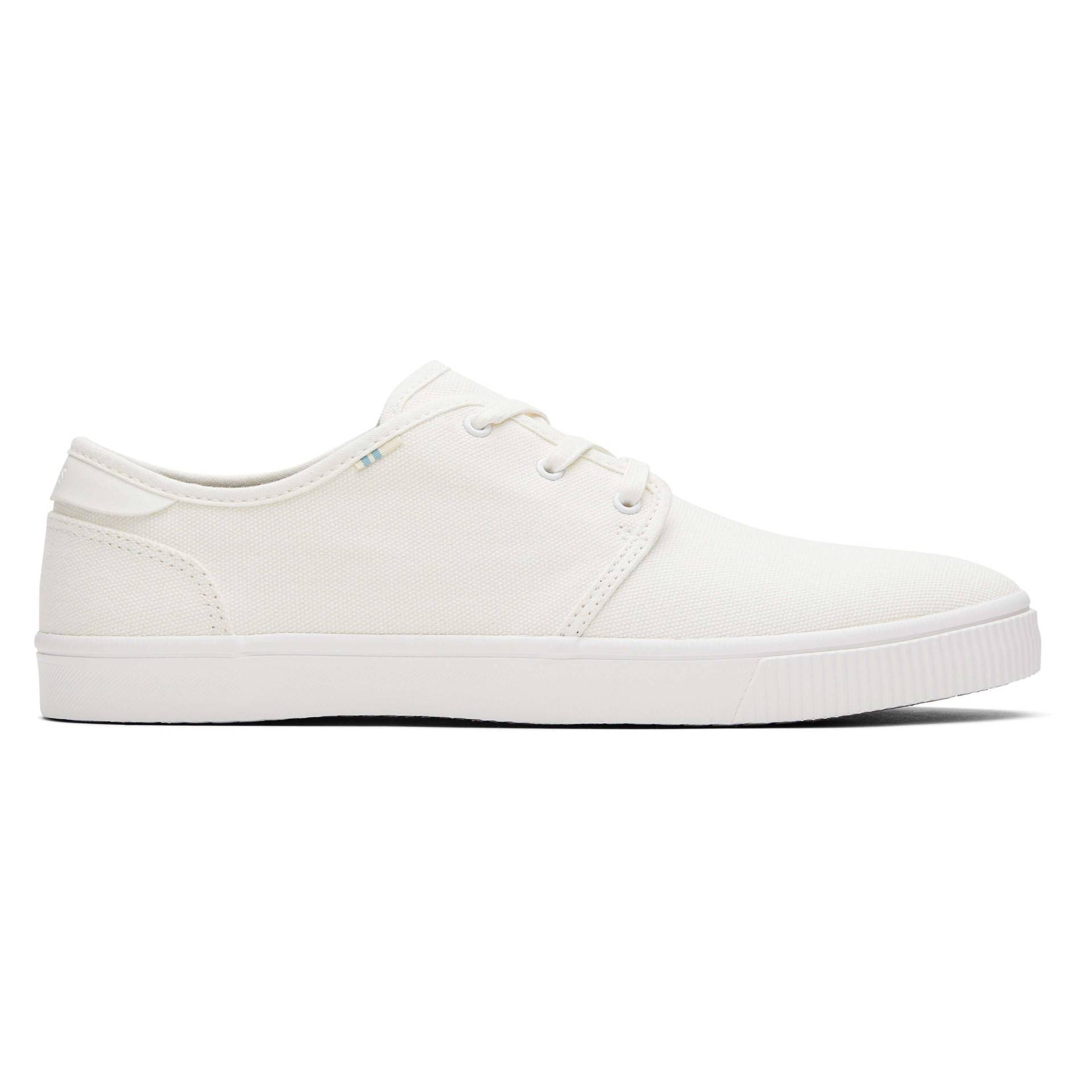 Sneakers Carlo Herren  39 von TOMS