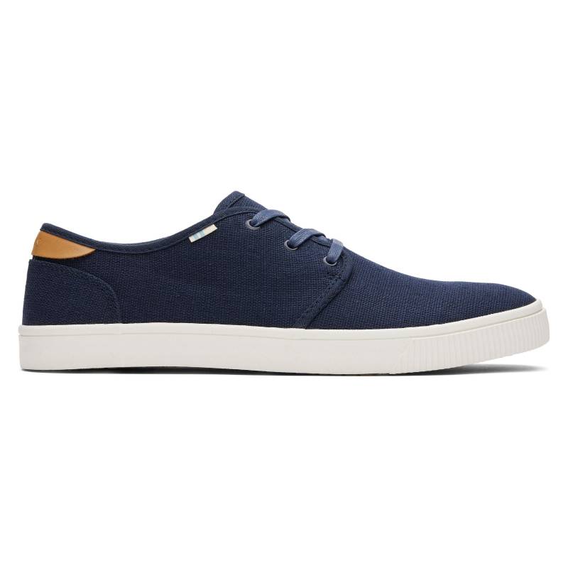 Sneakers Carlo Herren  39 von TOMS