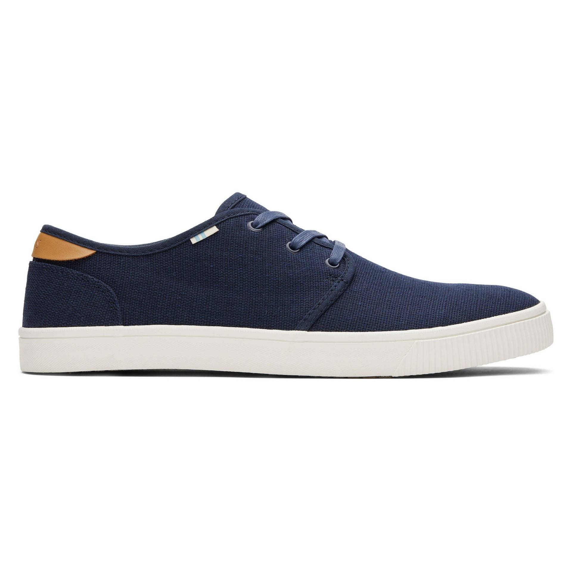 Sneakers Carlo Herren  40 von TOMS