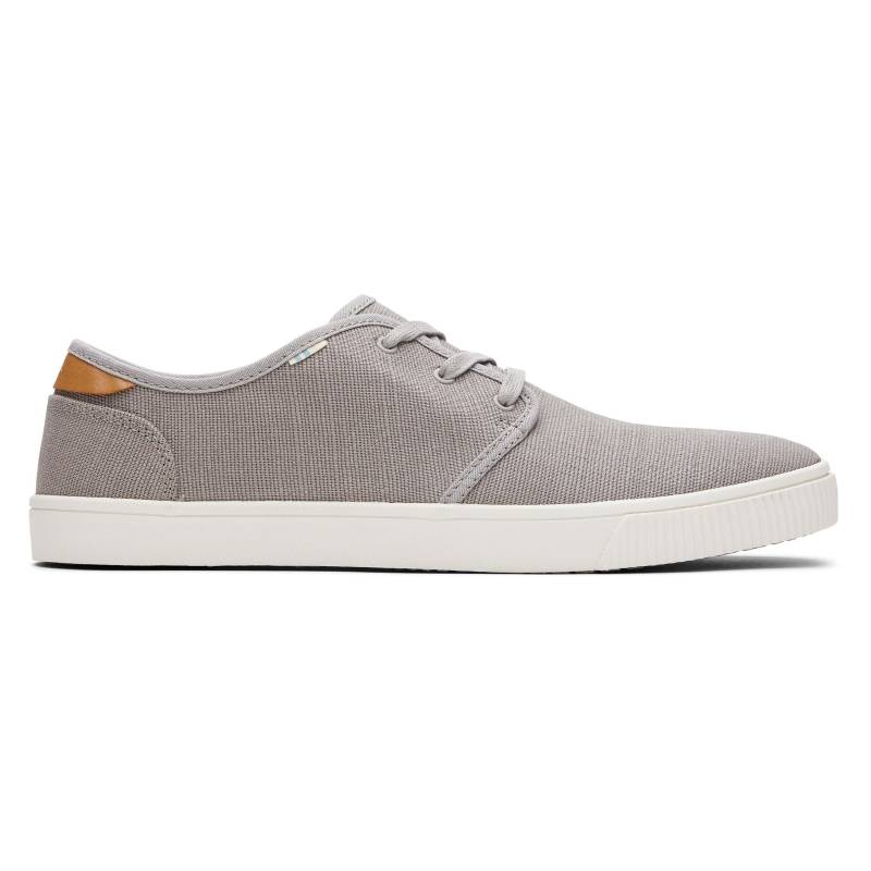 Sneakers Carlo Herren  40 von TOMS