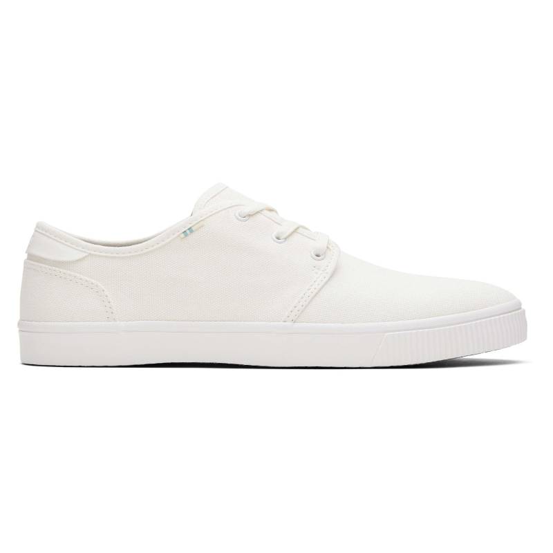 Sneakers Carlo Herren  43 von TOMS