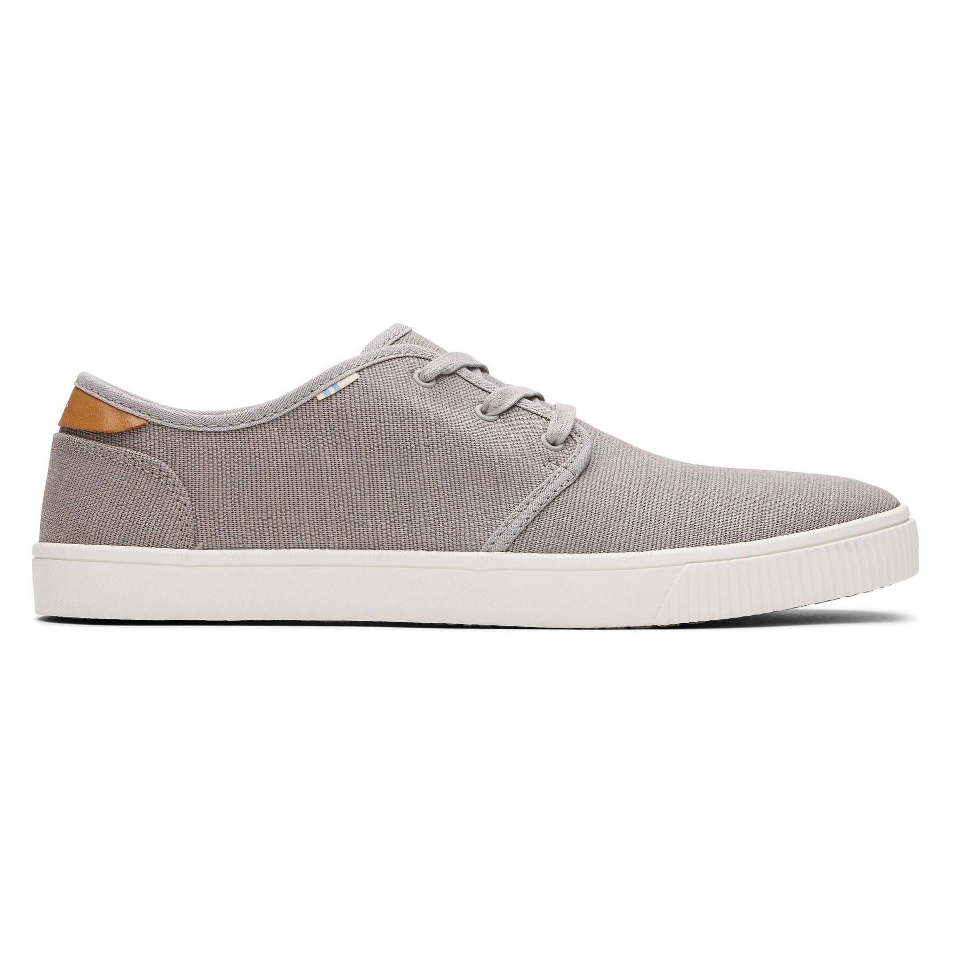 Sneakers Carlo Herren  44 von TOMS