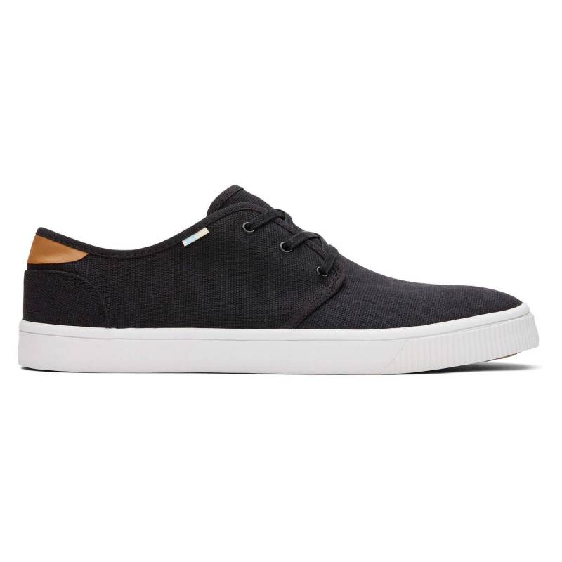 Sneakers Carlo Herren  46 von TOMS