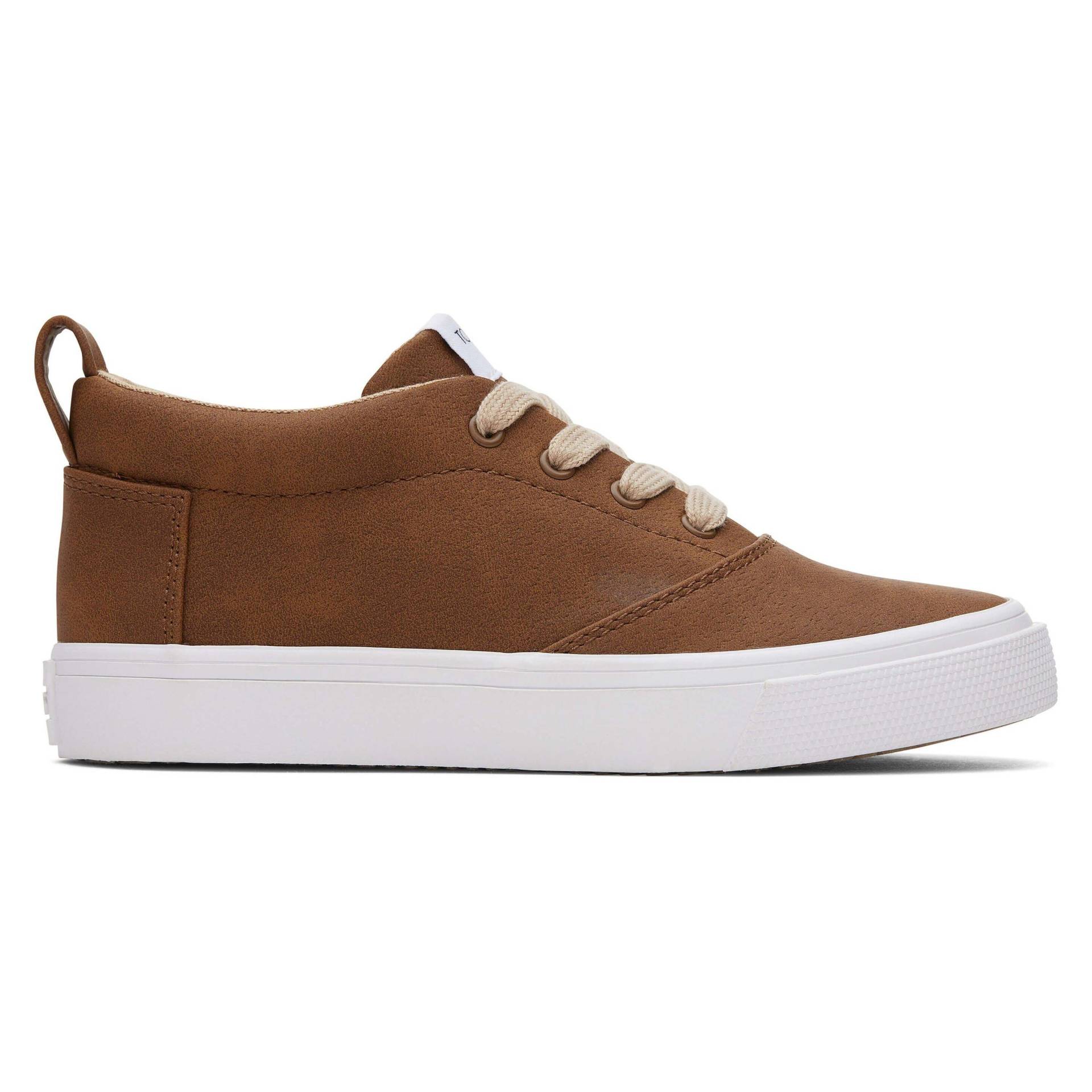 Sneakers Fenix Mid Unisex  31.5 von TOMS