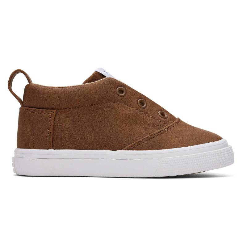 Sneakers Für Babys Fenix Mid Unisex  22 von TOMS