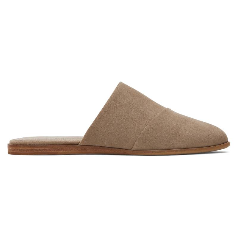 Sneakers Jade Damen  42 von TOMS