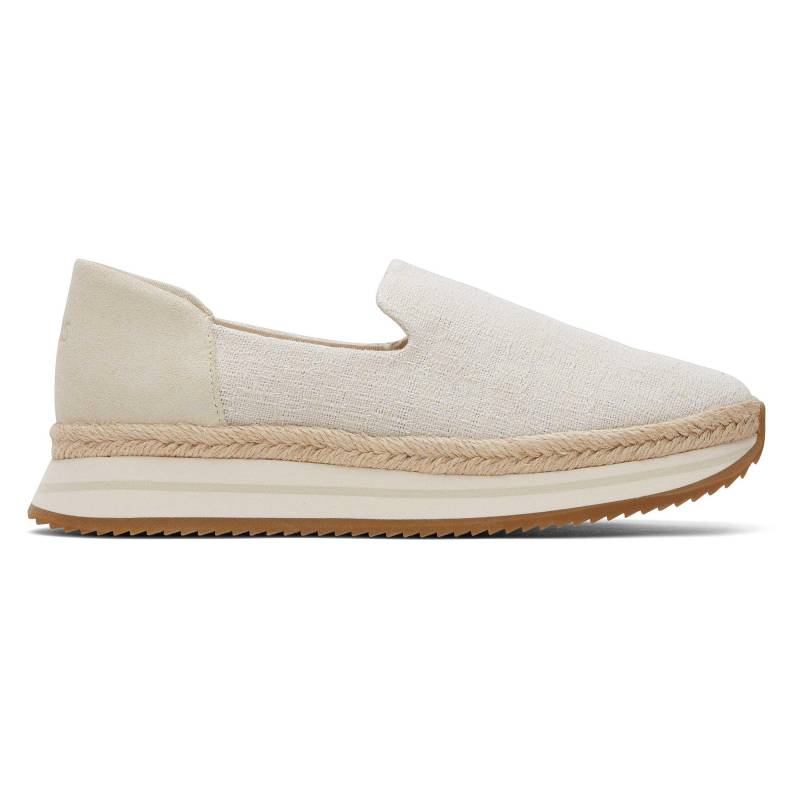 Sneakers Jocelyn Damen  37.5 von TOMS