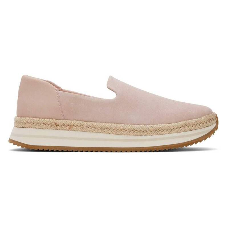 Sneakers Jocelyn Damen  42 von TOMS