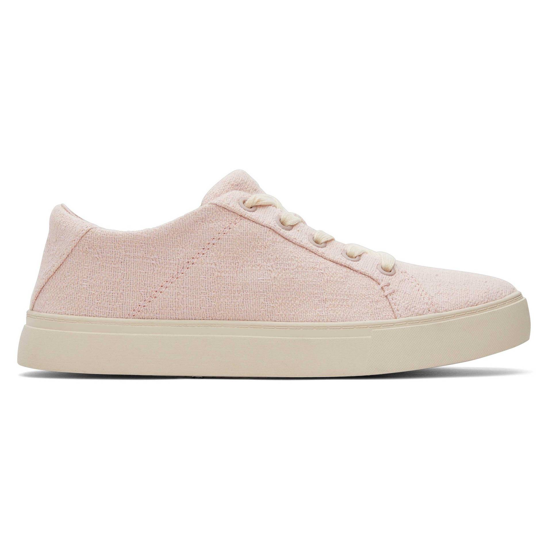 Sneakers Kameron Lace Up Damen  35.5 von TOMS