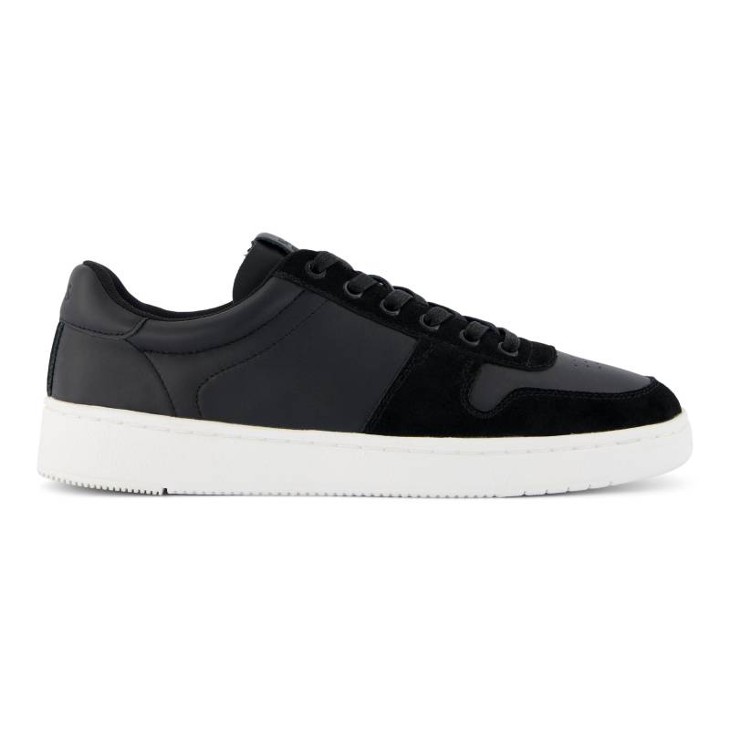 Sneakers Trvl Lite Court Herren  43.5 von TOMS