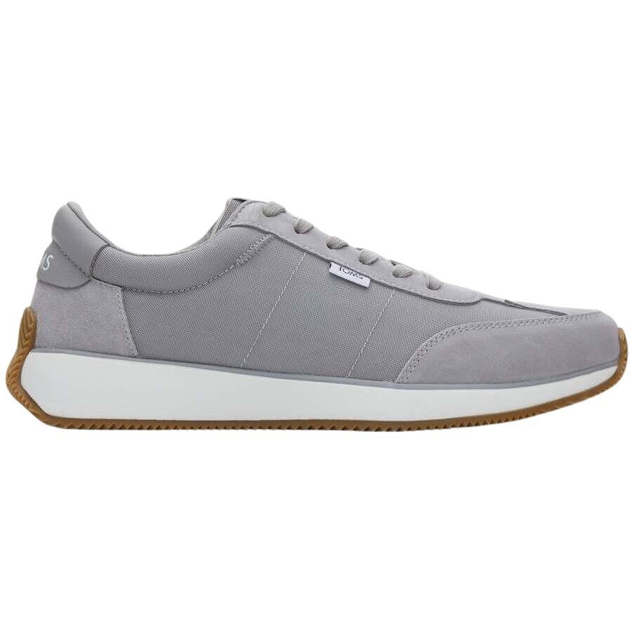 Sneakers Wyndon Herren  40 von TOMS